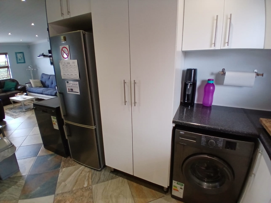 2 Bedroom Property for Sale in Kingsway Resort Eastern Cape